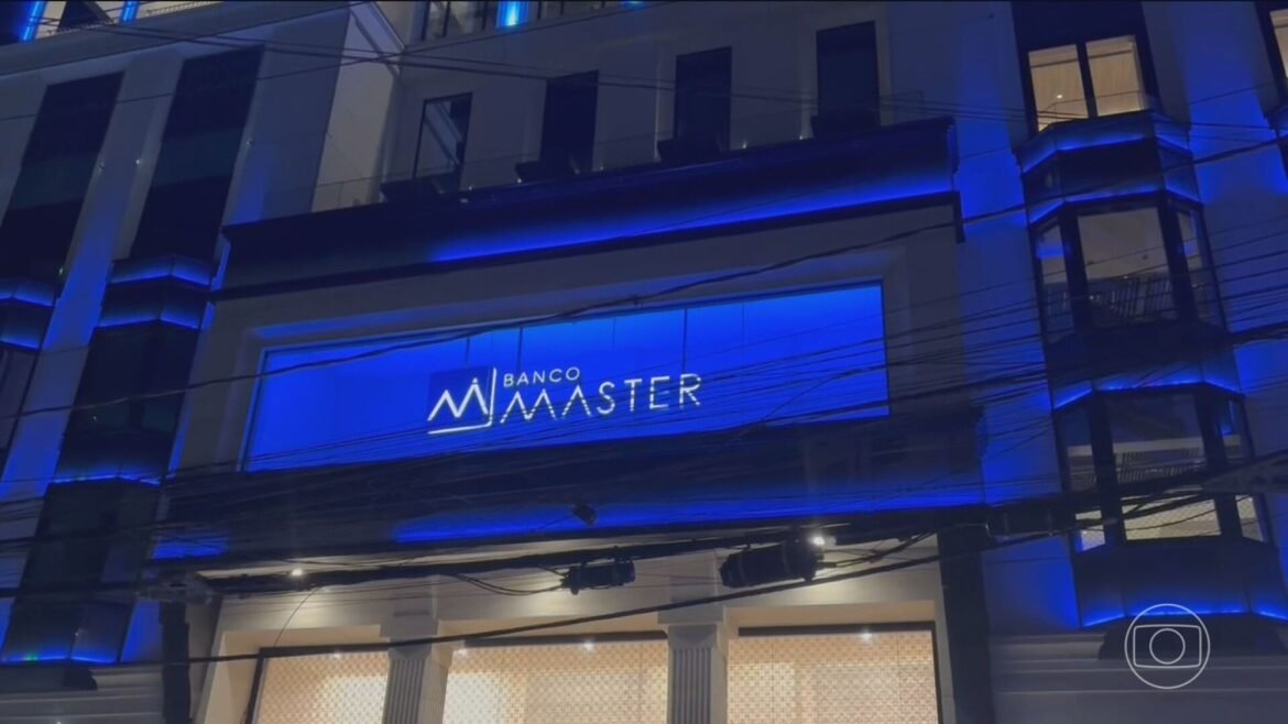 como-o-master-estruturou-a-producao-de-documentos-falsos,-segundo-a-pf-|-g1
