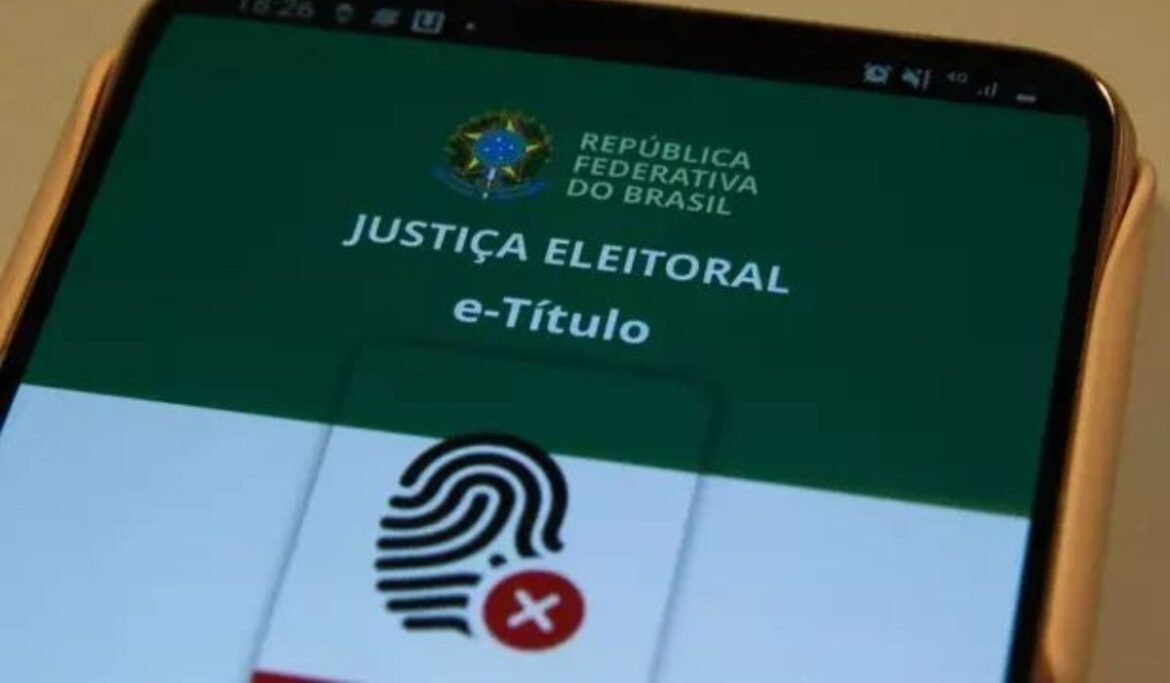 video:-como-baixar-e-usar-o-e-titulo