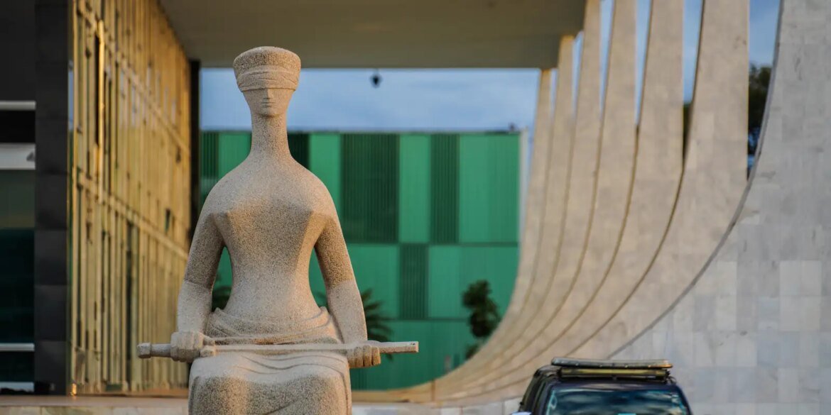 presidente-do-stf-assume-relatoria-de-processo-sobre-moraes-e-vorcaro