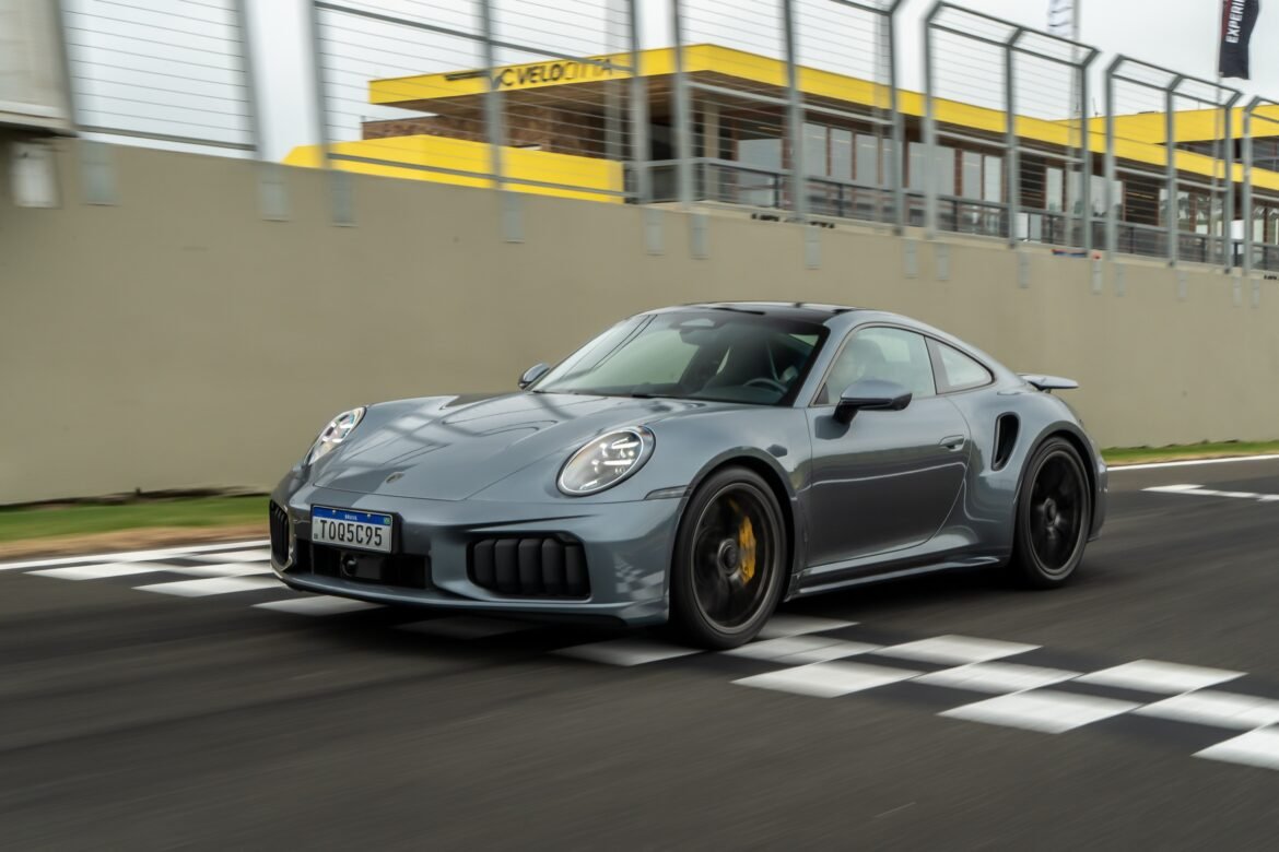 video:-um-porsche-e-mesmo-dificil-de