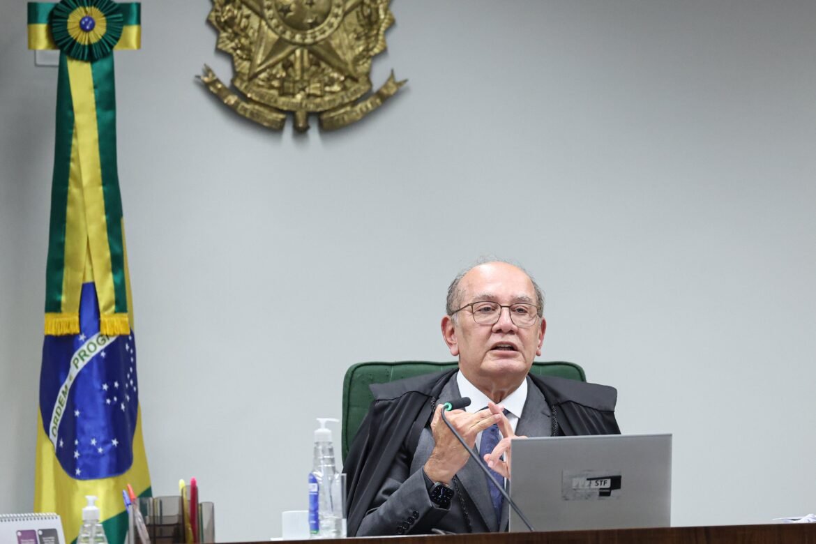 gilmar-mendes-pede-para-pf-enviar-copia-do-celular-de-vorcaro-e-afirma-que-‘nao-se-cogita-qualquer-levantamento-de-sigilo’