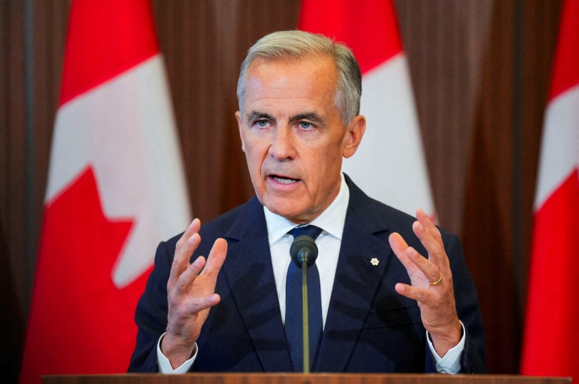 em-meio-a-tensao-comercial-com-os-eua,-premie-do-canada-diz-buscar