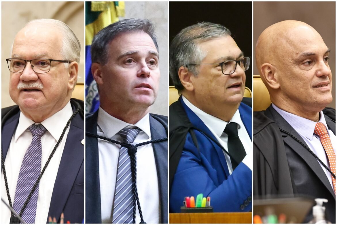 as-veias-abertas-do-stf-e-os-embates-sobre-o-fim-do-sigilo-no-caso-master-–-o-assunto-#1803