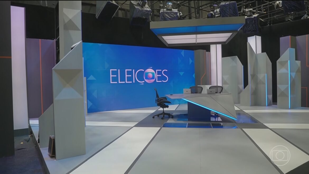 entrevistas-com-candidatos-a-governador-comecam-nesta-segunda-feira-na-tv-globo-e-afiliadas