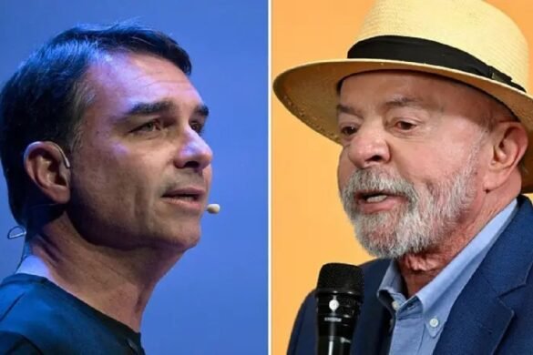 crise-no-stf-pode-decidir-eleicao-brasileira,-diz-financial-times-|-g1