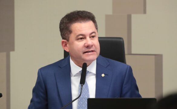 pf-mira-deputado-cezinha-de-madureira-em-operacao-que-investiga-suspeita-de-desvio-de-emendas