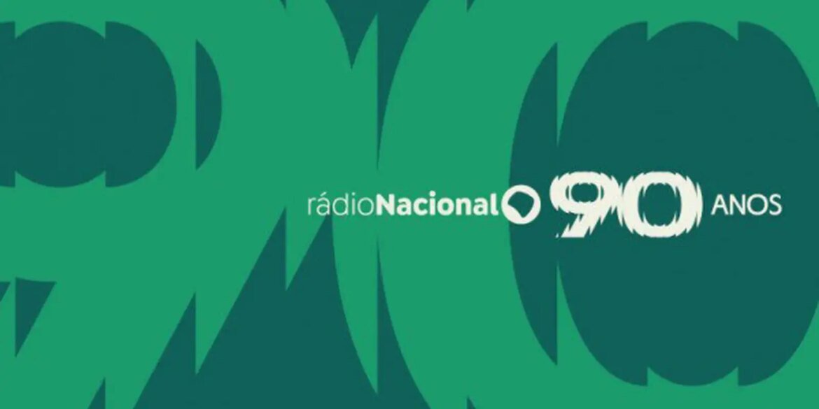 radio-nacional:-90-anos-em-sintonia-com-o-brasil