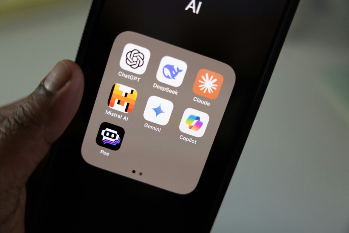 openai,-anthropic,-google-e-musk-querem-frear-avanco-da-ia;-por-que-isso-e-tao-dificil?-|-g1