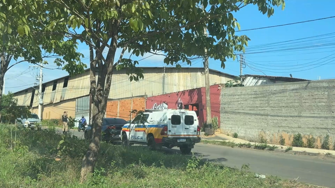 funcionarias-ouvem-tiros-e-encontram-gerente-de-boate-morto-em-curvelo
