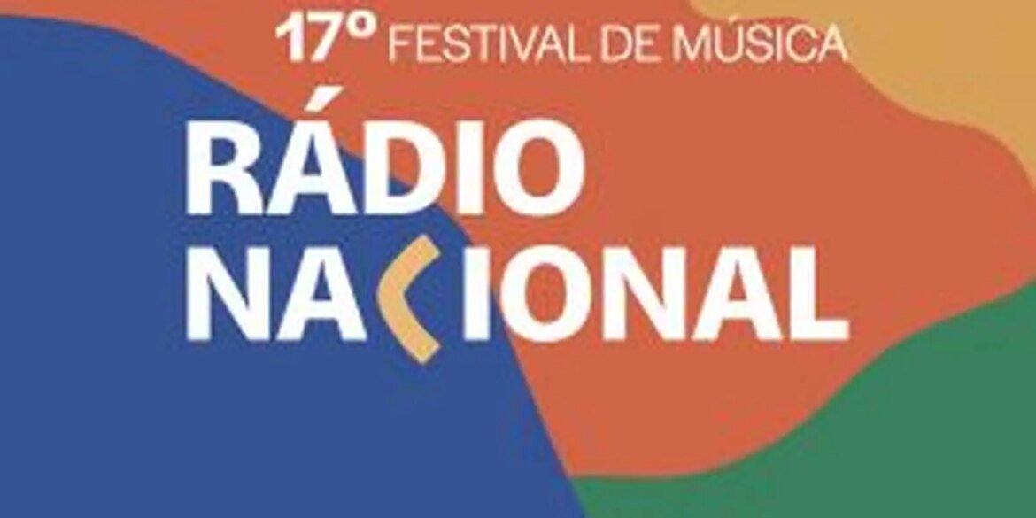 festival-de-musica-radio-nacional-apresenta-novo-cronograma