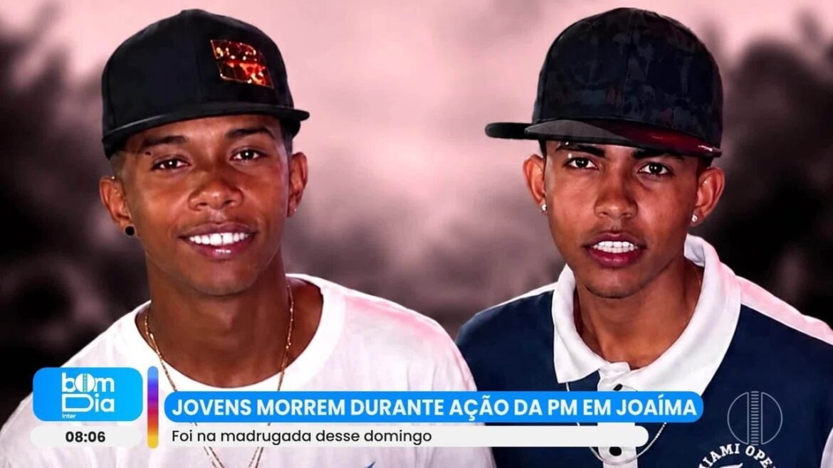 irma-diz-que-pm-nao-acionou-samu-apos-moto-ser-atingida-por-viatura-em-joaima