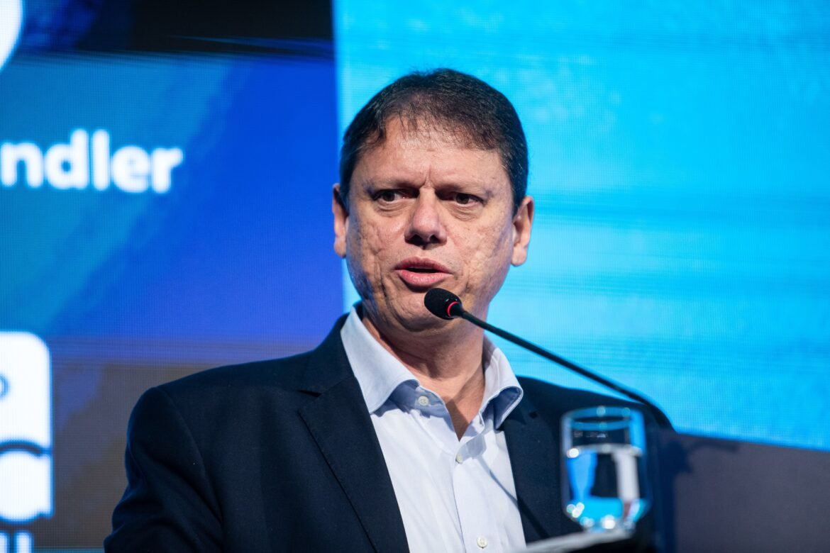 sp1-entrevista-tarcisio-de-freitas-nesta-terca