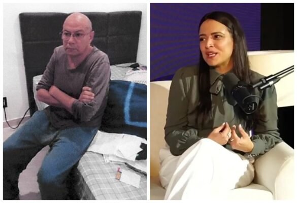 eletricista-diz-que-’emprestou-os-dados’-para-ser-tesoureiro-da-ong-de-karina-da-gama,-que-movimentou-r$-83-milhoes,-mas-nunca-exerceu-a-funcao