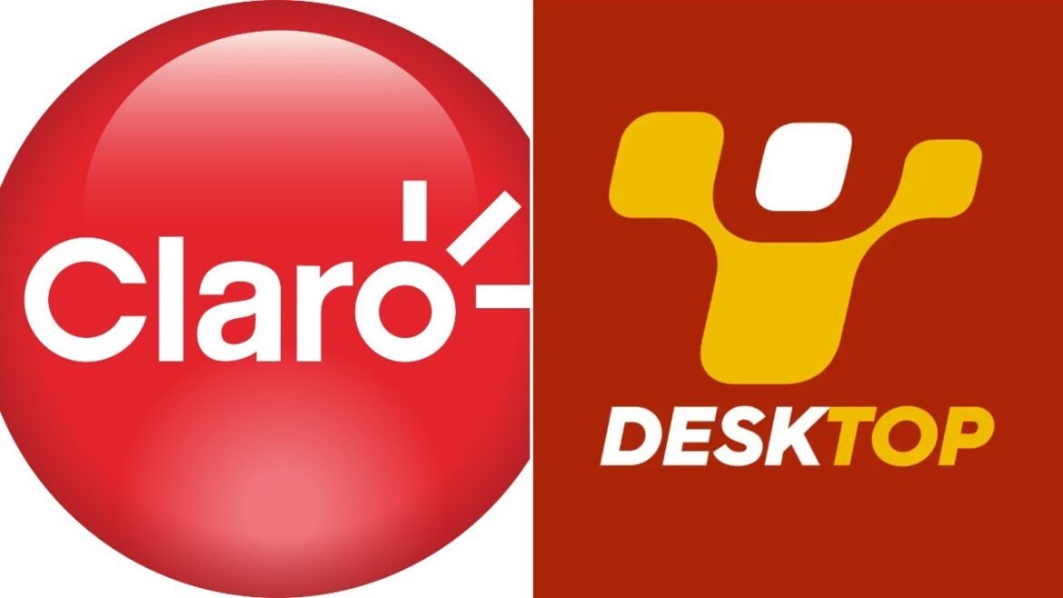 claro-recebe-aval-para-comprar-desktop-por-r$-4-bilhoes-|-g1