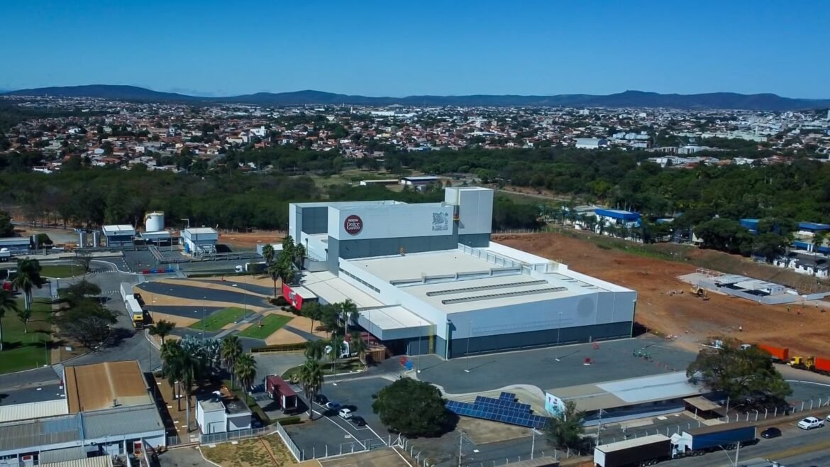 nestle-amplia-fabrica-em-montes-claros