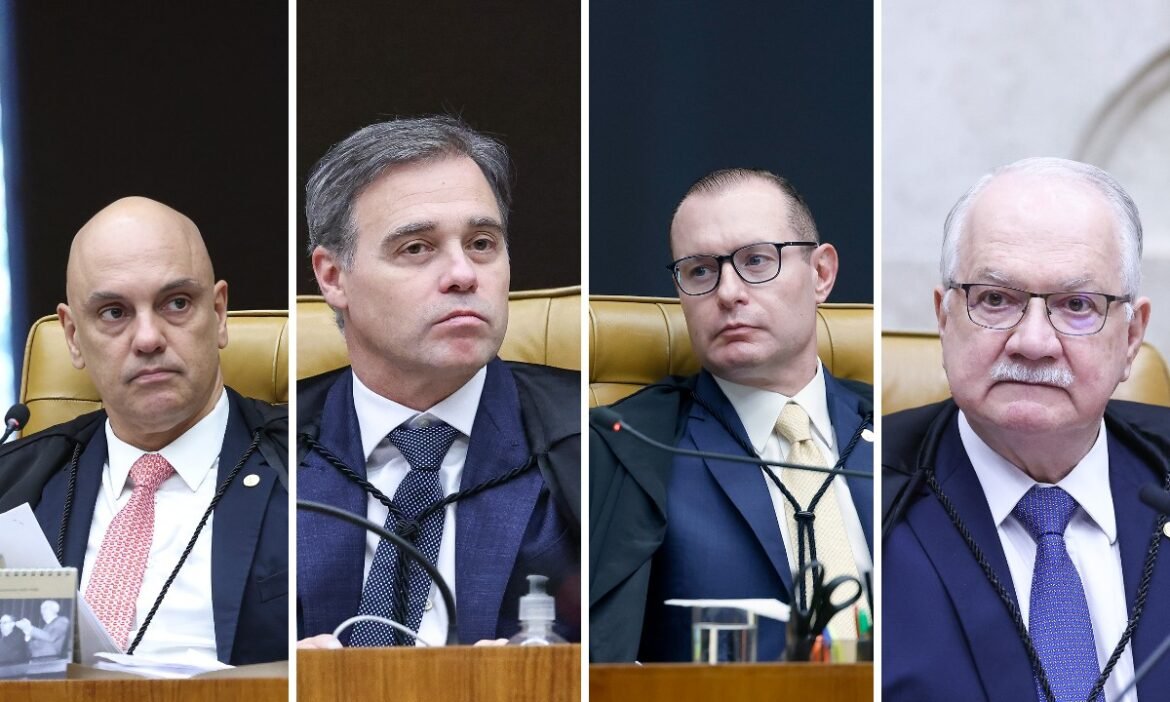 moraes,-vorcaro,-mendonca,-fachin,-gonet:-relembre-os-principais-personagens-da-crise-master-do-stf