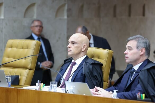 do-banco-master-ao-plenario-do-stf:-entenda-o-historico-da-crise-e-o-que-esperar-do-julgamento-sobre-moraes