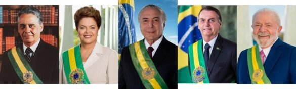 presidente-da-republica:-o-que-faz,-quanto-ganha-e-quais-sao-os-requisitos-para-ocupar-o-cargo?
