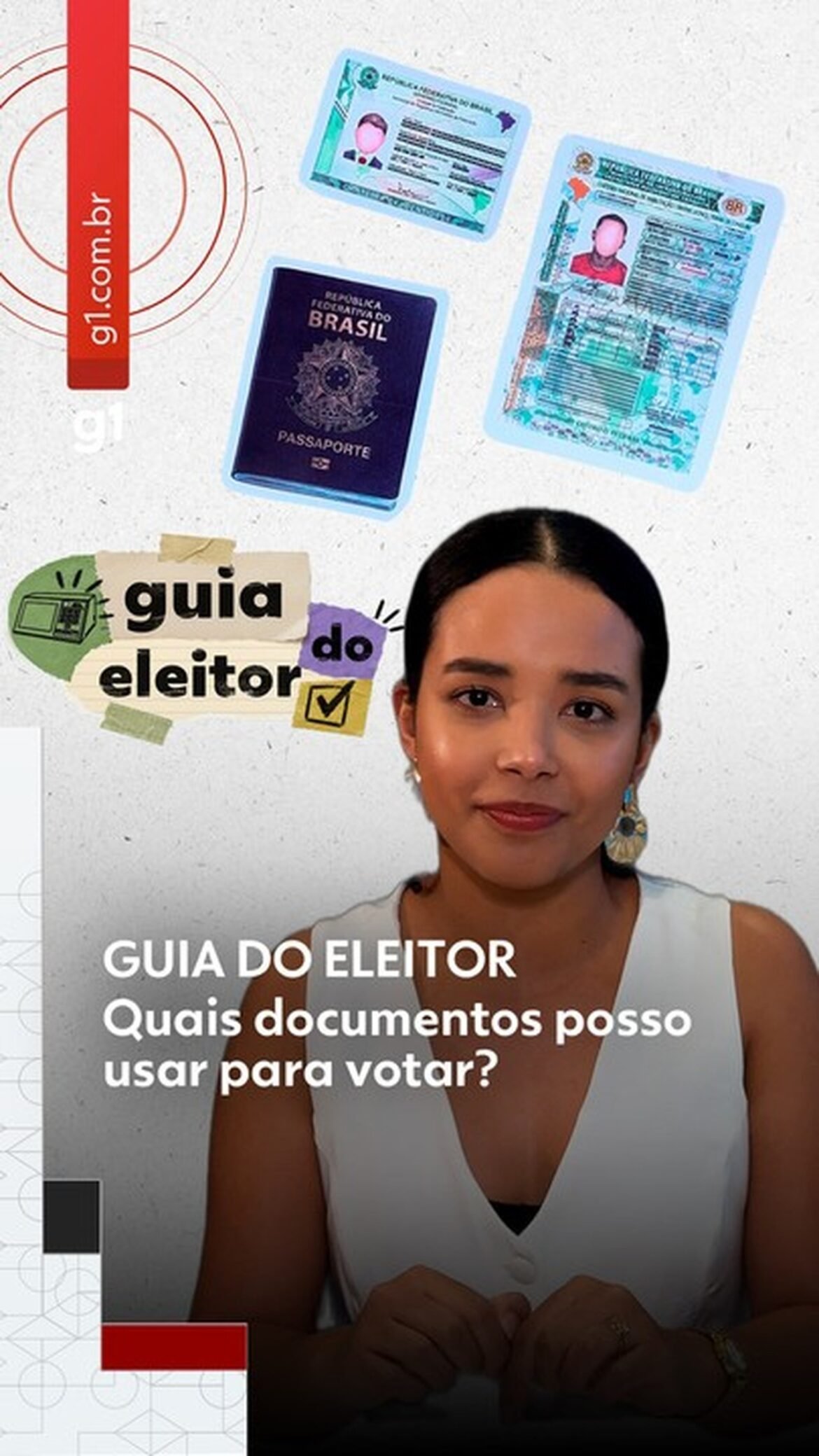 video:-quais-documentos-posso-usar-para-votar?
