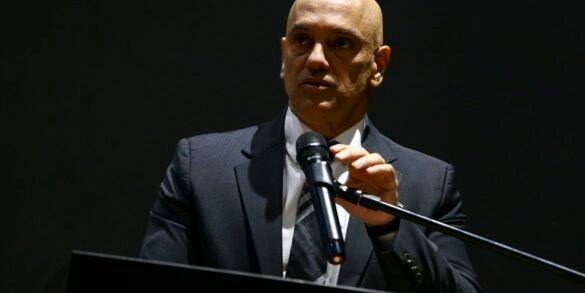 “inconstitucional-e-ilegal”,-diz-moraes-sobre-investigacao-de-mendonca