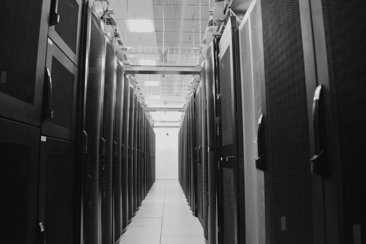 lula-sanciona-programa-que-reduz-impostos-para-instalacao-e-ampliacao-de-data-centers