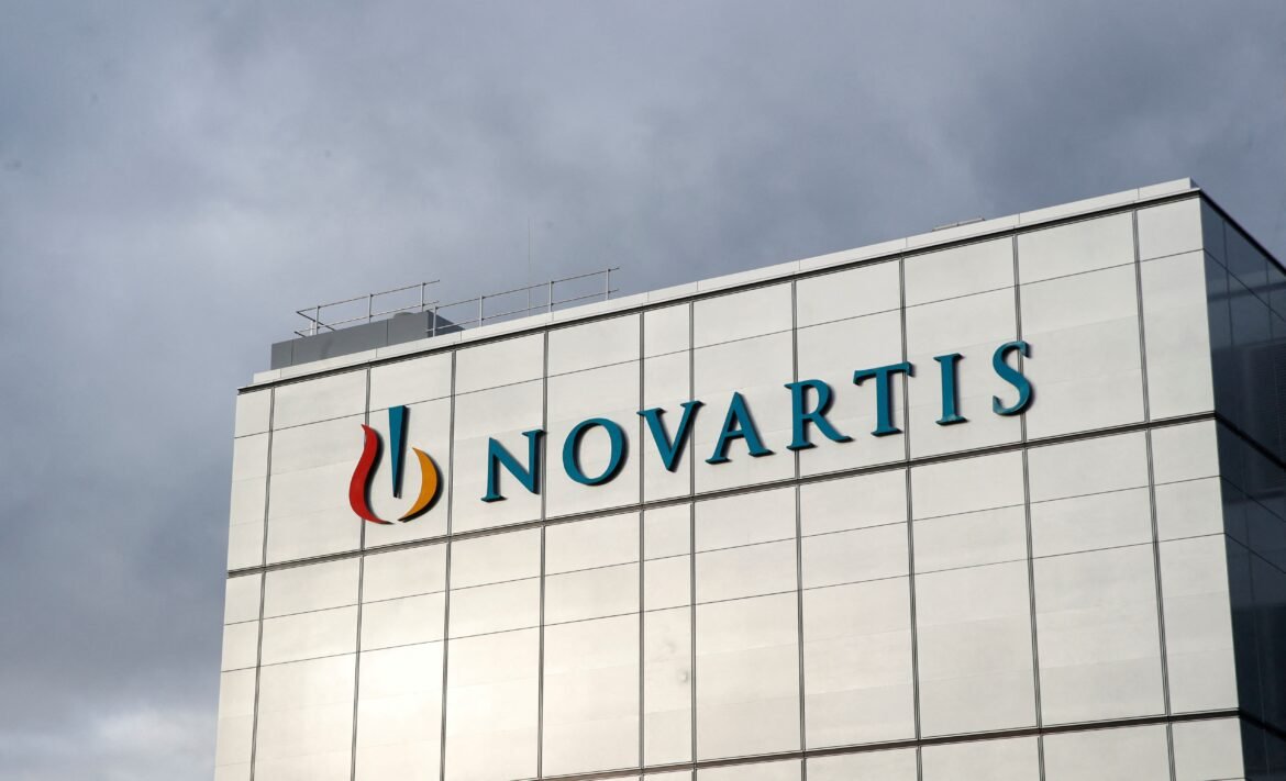 anvisa-suspende-testes-clinicos-de-novo-tratamento-apos-tres-mortes-em-estudos