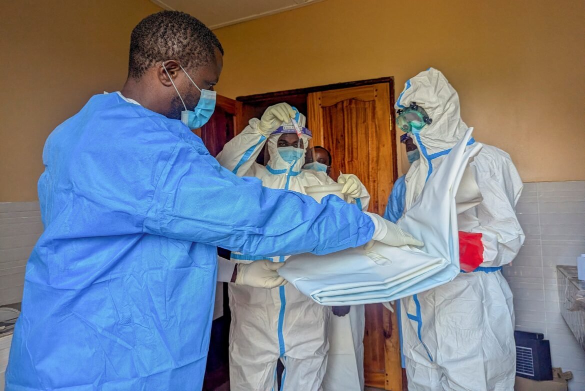 ebola-da-sinais-de-desaceleracao-no-congo,-mas-onu-diz-que-epidemia-ainda-e-‘massiva’