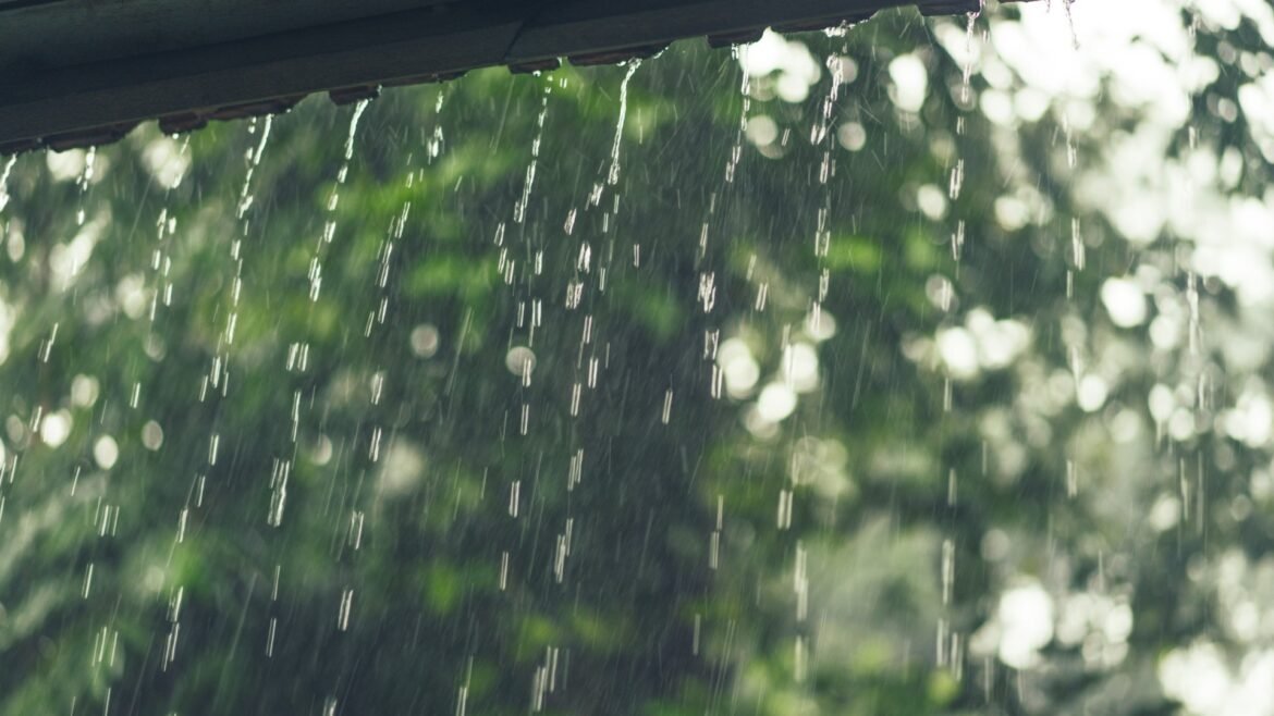 inmet-emite-alerta-de-‘tempestade’-para-33-cidades-do-norte,-centro-e-noroeste-de-mg