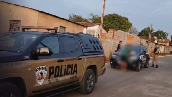 investigado-por-violencia-domestica-e-preso-com-pes-de-maconha-em-urucuia