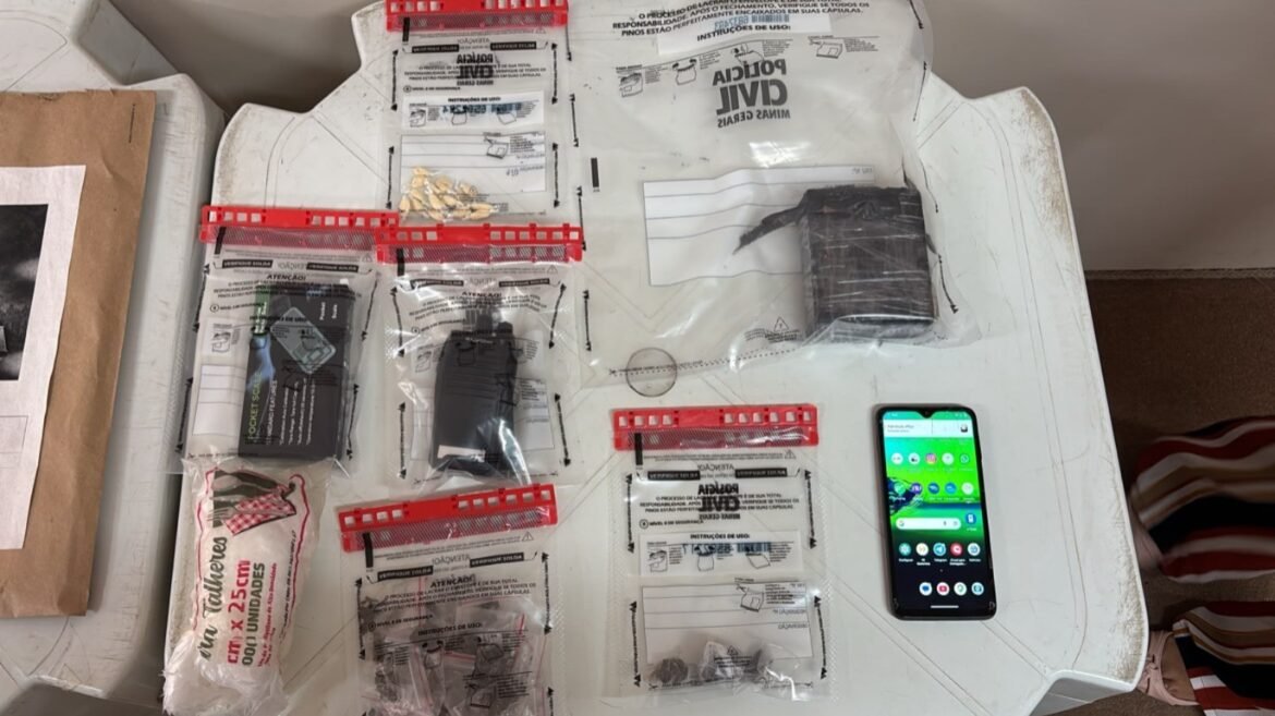 grupo-que-aterrorizava-moradores-e-chegou-a-expulsa-los-de-casa-em-montes-claros-e-alvo-de-operacao