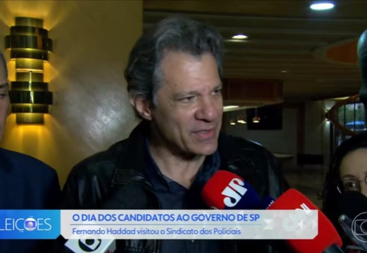 haddad-defende-fim-de-sigilos-no-caso-master:-‘ainda-tem-muita-coisa-que-precisa-vir-a-tona’