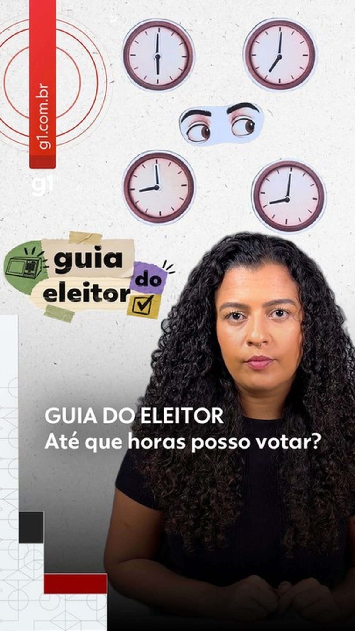 video:-ate-que-horas-posso-votar-na-eleicao-2026?