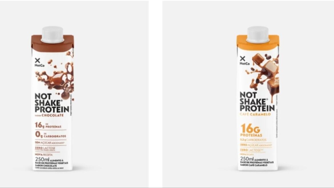 anvisa-manda-recolher-bebidas-proteicas-notshake-protein,-da-notco,-e-proibe-venda