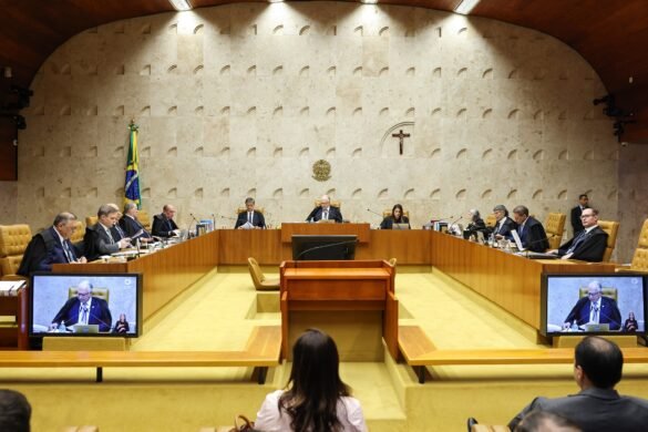 vitoria-momentanea-de-moraes-e-fachin-acuado:-o-saldo-da-sessao-do-stf-sobre-caso-moraes-vorcaro