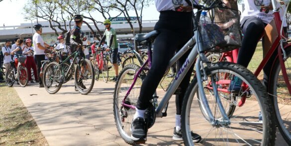 justica-aceita-denuncia-contra-5-acusados-de-matar-ciclista-no-rio