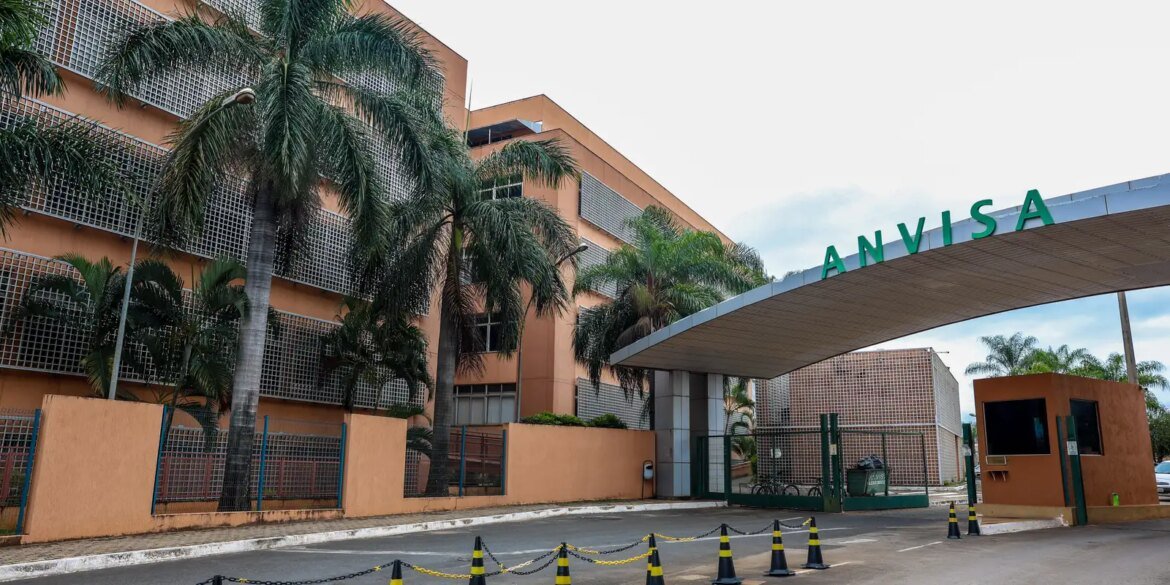 anvisa-alerta-risco-de-deficiencia-de-b6-com-uso-de-carbidopa/levodopa