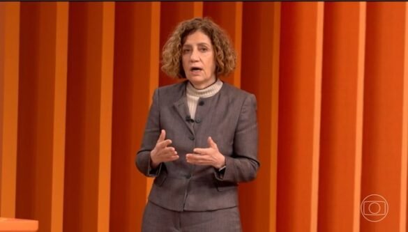 miriam-leitao:-falta-de-decisao-do-stf-alimenta-desconfianca-na-democracia-e-pode-afetar-eleicoes