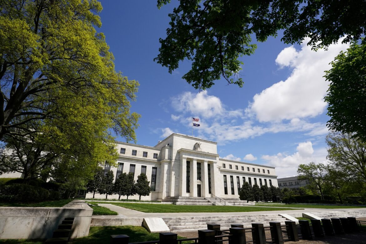 fed-eleva-juros-dos-eua-pela-1a-vez-em-mais-de-3-anos,-para-a-faixa-de-3,75%-a-4%-ao-ano-|-g1