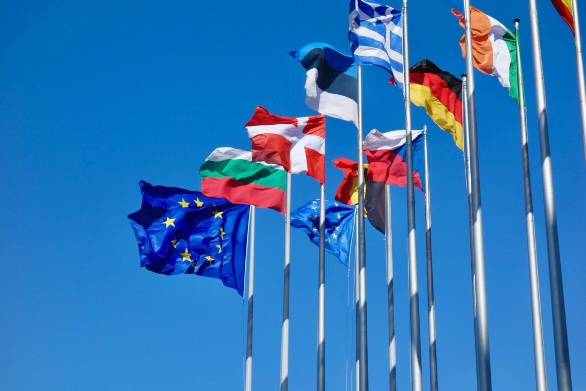 ue-propoe-proibicao-de-redes-sociais-para-menores-de-13-anos-|-g1