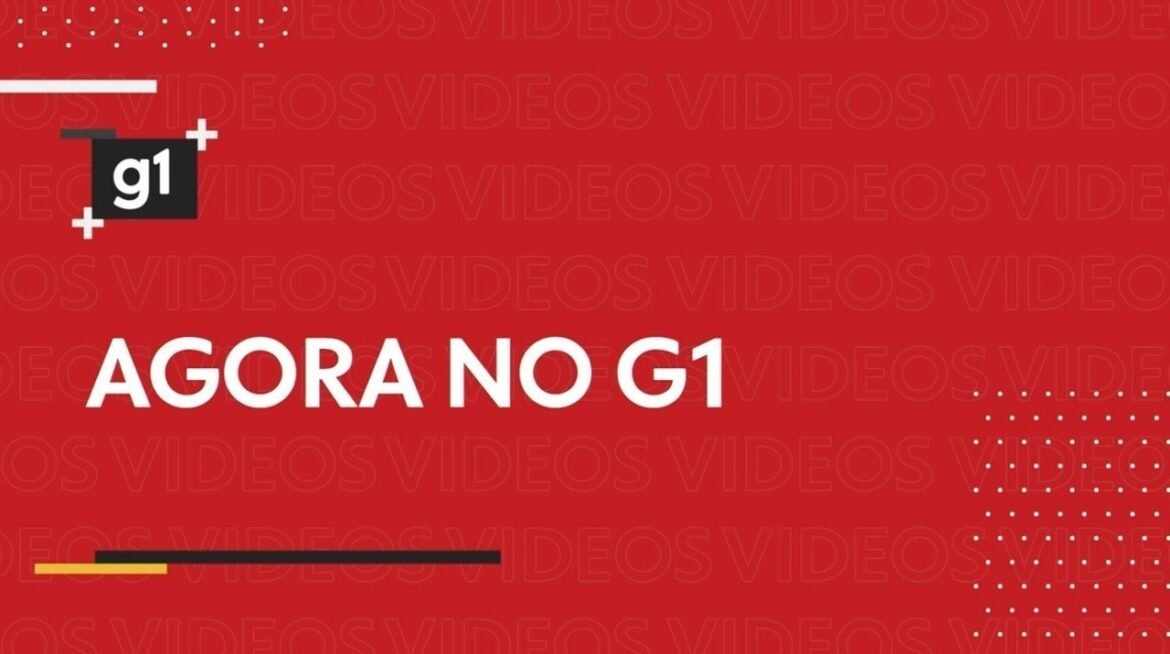 stf-se-reune-um-dia-apos-julgamento-sobre-moraes;-sessao-esta-no-intervalo
