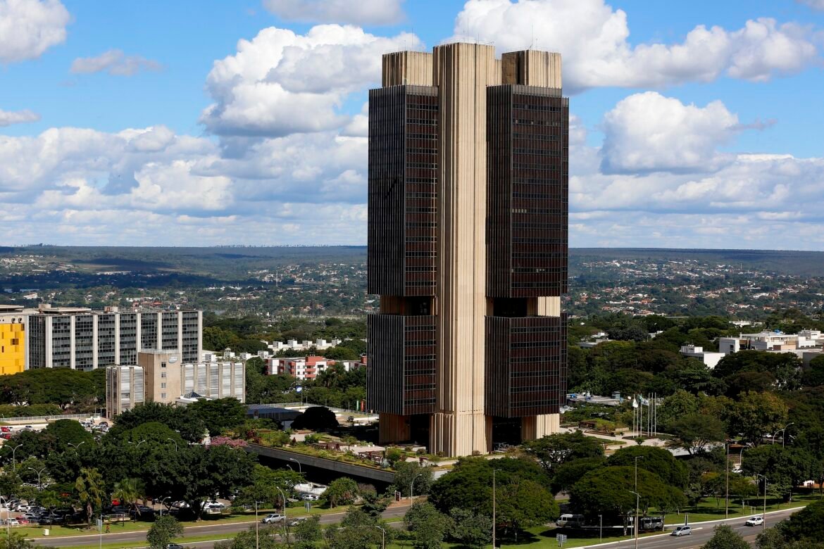 brasil-segue-com-o-maior-juro-real-do-mundo-mesmo-apos-novo-corte-da-selic;-veja-ranking-|-g1