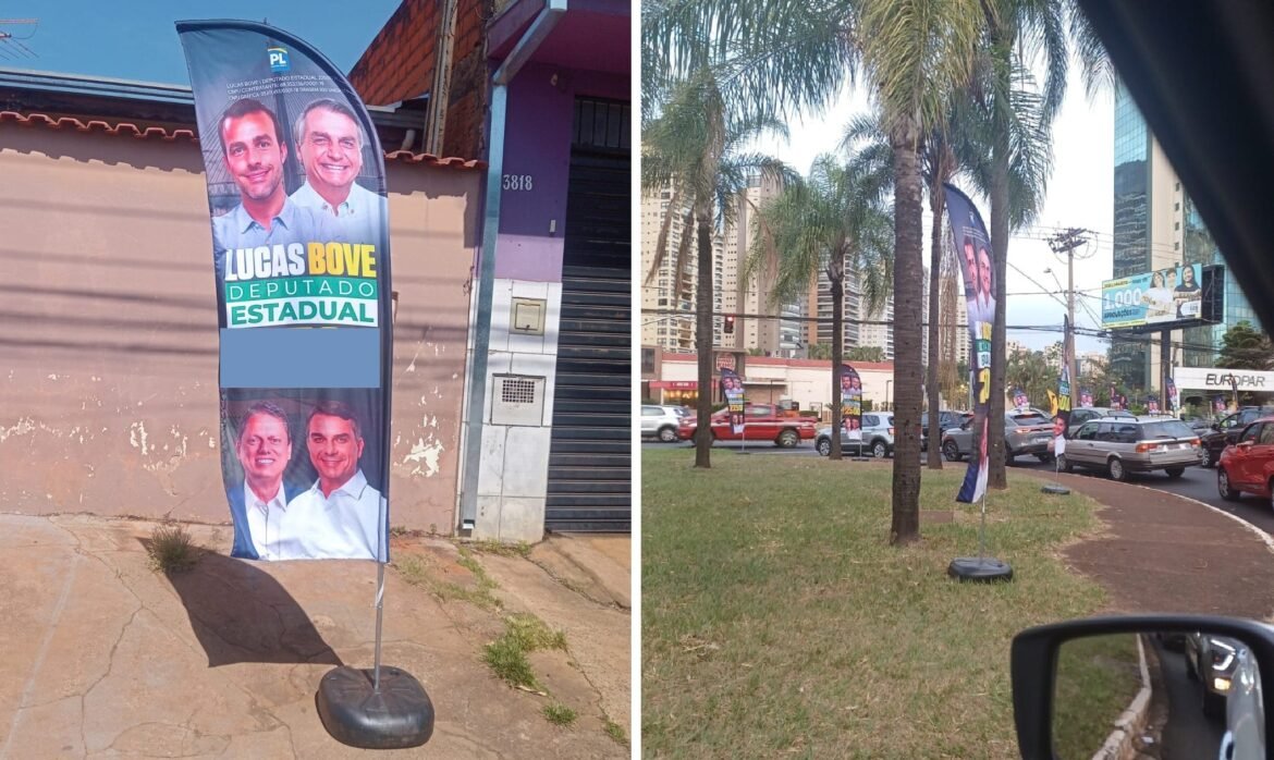 liminar-do-tse-restabelece-proibicao-de-uso-de-imagem-de-jair-bolsonaro-em-propaganda-eleitoral