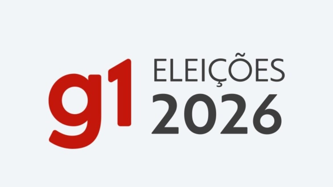 eleicoes-2026:-tv-globo-e-afiliadas-promovem-entrevistas-com-candidatos-a-governador;-confira-datas-e-como-assistir