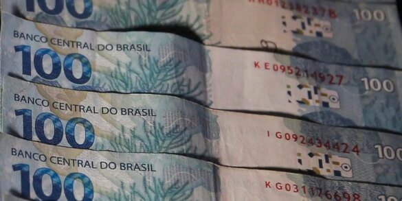 entidades-industriais-e-trabalhistas-consideram-timida-queda-da-selic