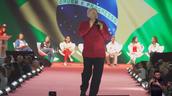 ‘nao-vamos-deixar-o-povo-sem-dinheiro,-mas-nao-vamos-dar-dinheiro-para-o-brb’,-diz-lula-em-evento-de-campanha