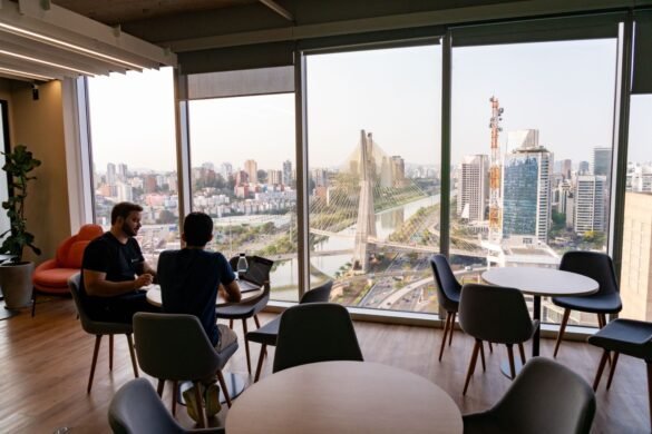 morar-no-interior-perde-forca-com-fim-do-home-office-|-g1