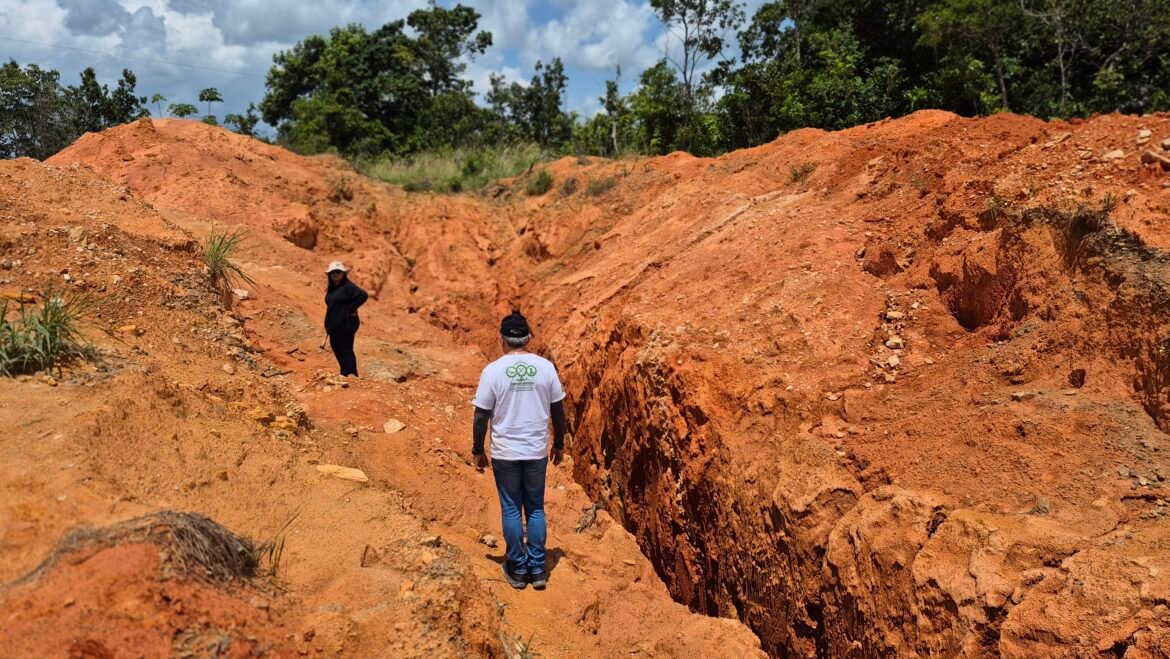 brasil-tera-anuncios-de-investimentos-em-minerais-estrategicos-ja-na-proxima-semana,-diz-ministro-|-g1