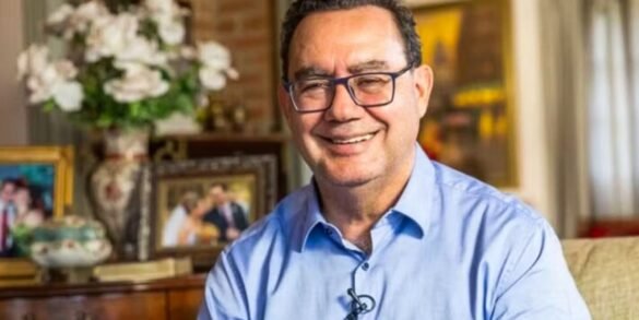 augusto-cury-propoe-mandato-de-oito-anos-no-stf-e-semipresidencialismo