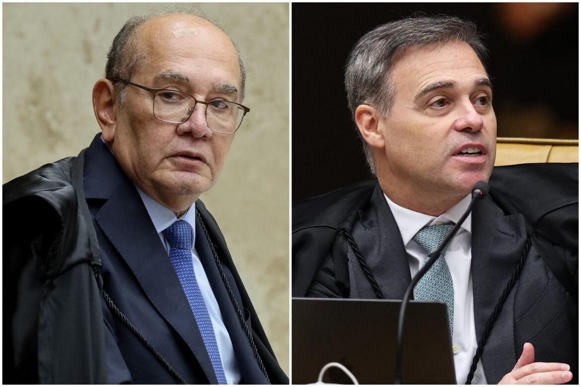gilmar-mendes-sai-em-defesa-de-gonet:-‘honra-injustamente-manchada-por-levantamento-de-sigilo’