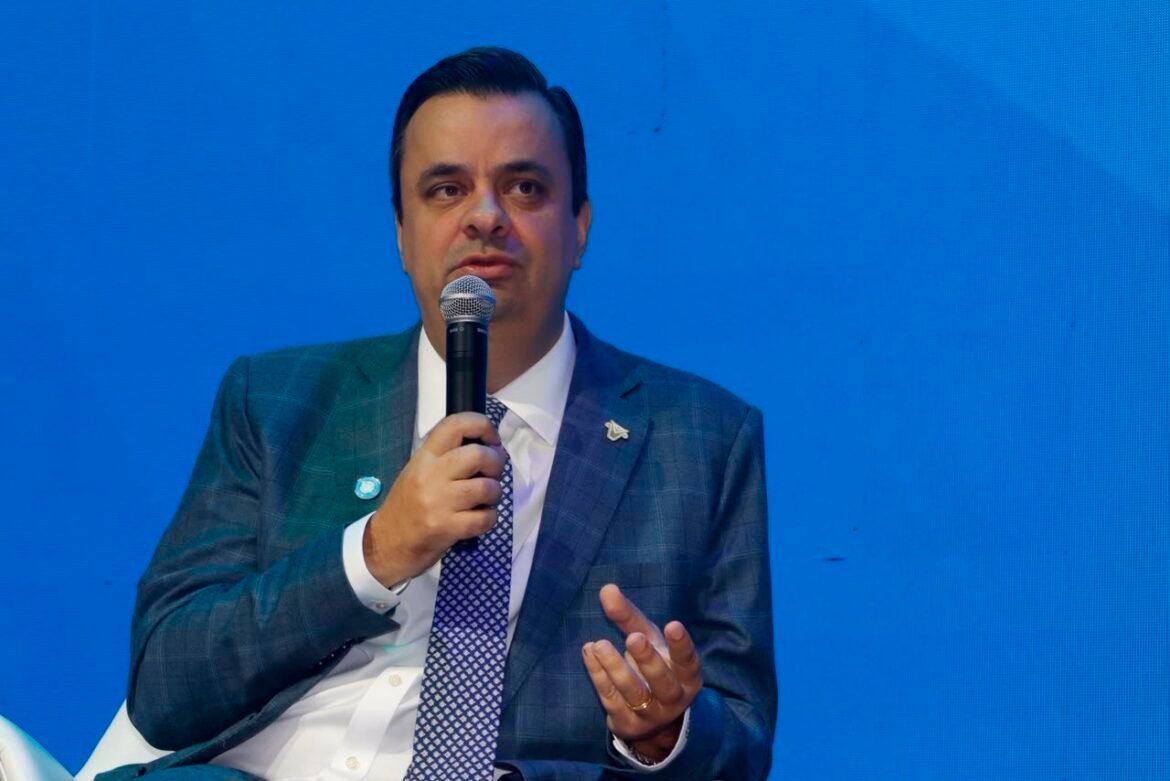 carne-bovina:-setor-espera-que-ue-volte-a-relistar-brasil-em-breve-e-pede-que-governo-negocie-periodo-de-transicao-|-g1